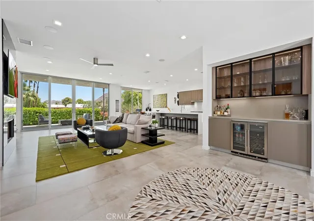 Photo 4 of Single family home for sale at 47090 Amir Dr, Palm Desert, CA 92260 | MLS# TR25218615 | Listing updated on 2026-09-10