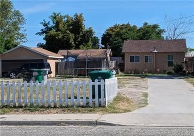 Homes for sale in Atwater, CA | 1831 Olive Ave, Atwater, CA 95301 | MLS# MC25219261
