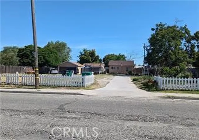 Homes for sale in Atwater, CA | 1831 Olive Ave, Atwater, CA 95301 | MLS# MC25219261