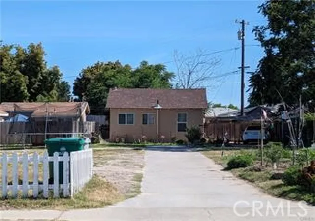 Homes for sale in Atwater, CA | 1831 Olive Ave, Atwater, CA 95301 | MLS# MC25219261