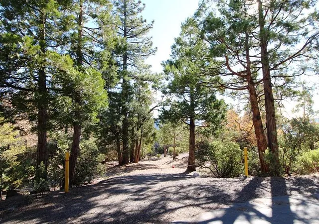 1st image of 0 Gibbs Gully, Idyllwild, CA 92549 | MLS# 219135475DA