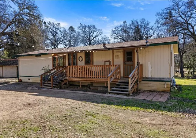 2nd image of 7751 Brower, Kelseyville, CA 95451 | MLS# LC25219381