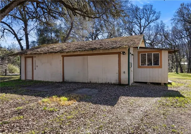 3rd image of 7751 Brower, Kelseyville, CA 95451 | MLS# LC25219381