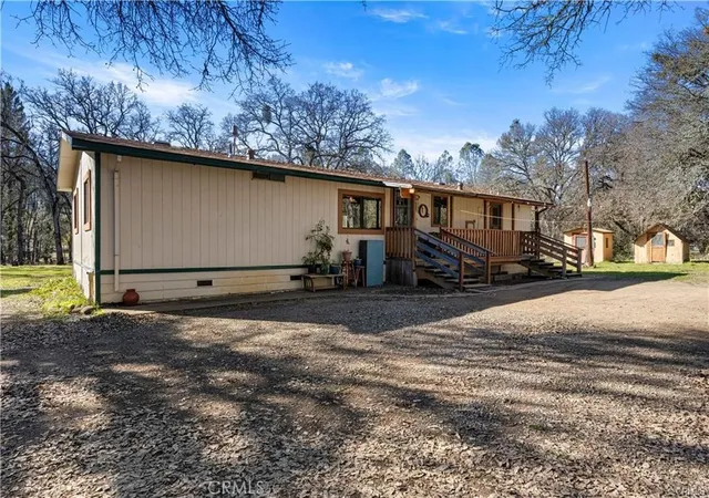 4th image of 7751 Brower, Kelseyville, CA 95451 | MLS# LC25219381