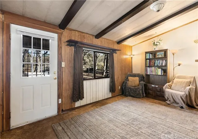 5th image of 7751 Brower, Kelseyville, CA 95451 | MLS# LC25219381