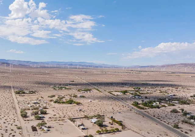 27th image of O Ocotilla, Ocotillo, CA 92259 | MLS# PTP2507106