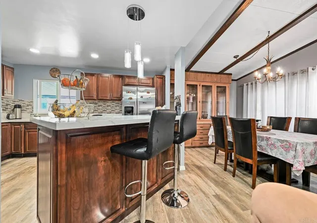 Homes for sale in San Diego, CA | 3340 Del Sol Blvd #SPC 268, San Diego, CA 92154 | MLS# PTP2507113