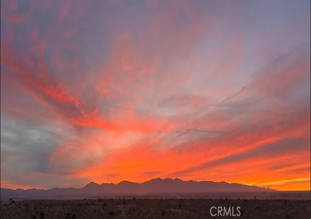 Photo 1 of Land for sale at 0 Manzanita Rd, Apple Valley, CA 92308 | MLS# HD25219509 | Listing updated on 2026-09-03