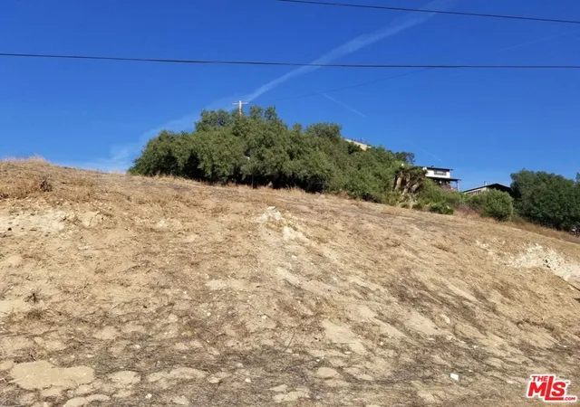 Homes for sale in Glassell Park, CA | 0 El Rosa, Glassell Park, CA 90065 | MLS# 25593967