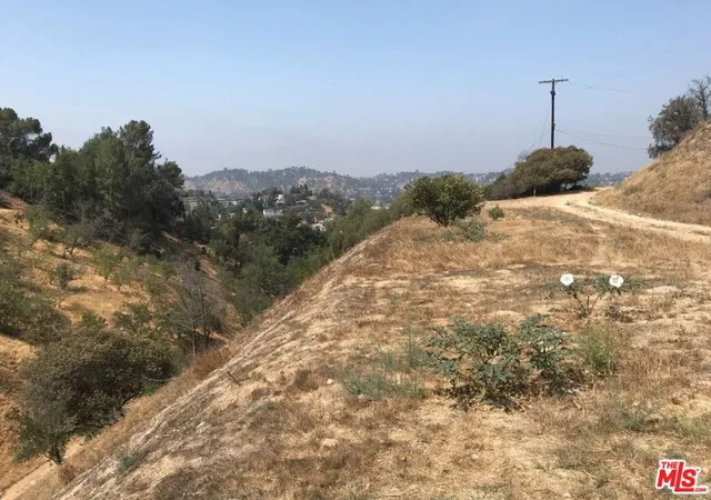 Homes for sale in Glassell Park, CA | 3628 N Paseo Dr, Glassell Park, CA 90065 | MLS# 25593971