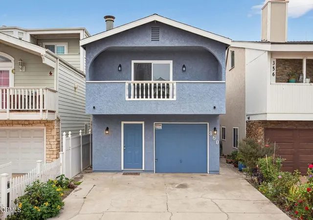 Homes for sale in Oxnard, CA | 360 Melrose Dr, Oxnard, CA 93035 | MLS# V1-32407