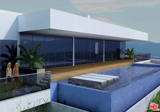 Photo 2 of Sale Pending at 31539 Anacapa View Dr, Malibu, CA 90265 | MLS# 25591601 | Listing updated on 2026-10-07