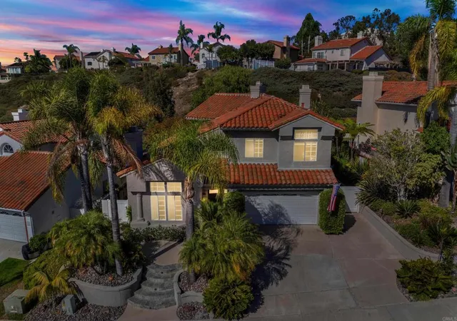 Photo 1 of Sale Pending at 5071 Nighthawk Way, Oceanside, CA 92056 | MLS# NDP2509148 | Listing updated on 2026-02-04