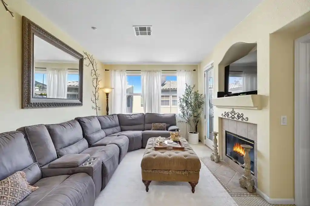 Photo 1 of Condo for sale at 380 Callesita Mariola, Chula Vista, CA 91914 | MLS# 250039187SD | Listing updated on 2026-06-23