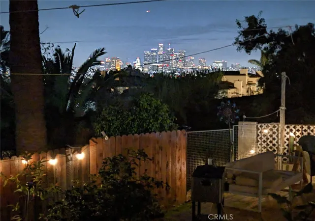 1st image of 3811 Manitou Ave, Los Angeles, CA 90031 | MLS# SR25219305