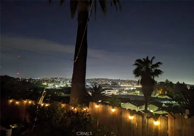 2nd image of 3811 Manitou Ave, Los Angeles, CA 90031 | MLS# SR25219305
