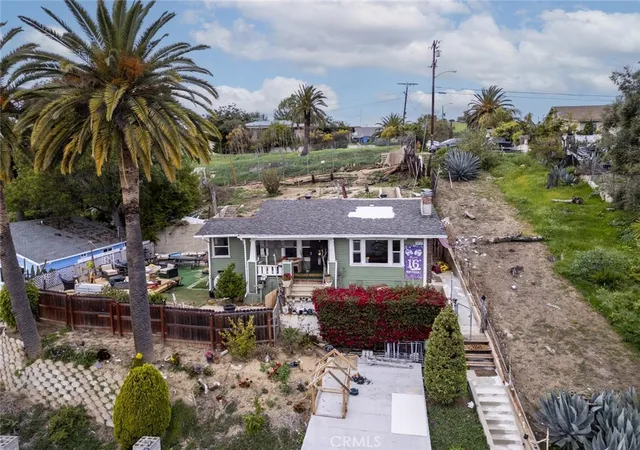 4th image of 3811 Manitou Ave, Los Angeles, CA 90031 | MLS# SR25219305