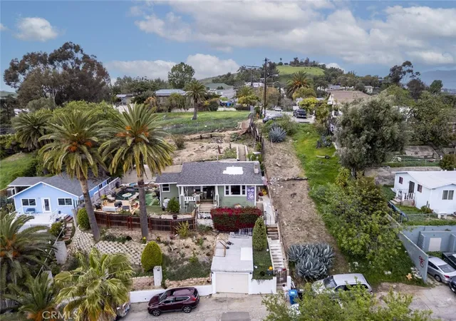5th image of 3811 Manitou Ave, Los Angeles, CA 90031 | MLS# SR25219305