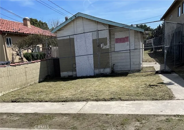 Homes for sale in Greenfield, CA | 717 Oak Ave, Greenfield, CA 93927 | MLS# PW25219090