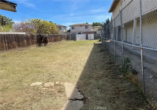 Homes for sale in Greenfield, CA | 717 Oak Ave, Greenfield, CA 93927 | MLS# PW25219090