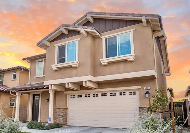 1st image of 3069 Carrizo Dr, Pomona, CA 91767 | MLS# SR25192560