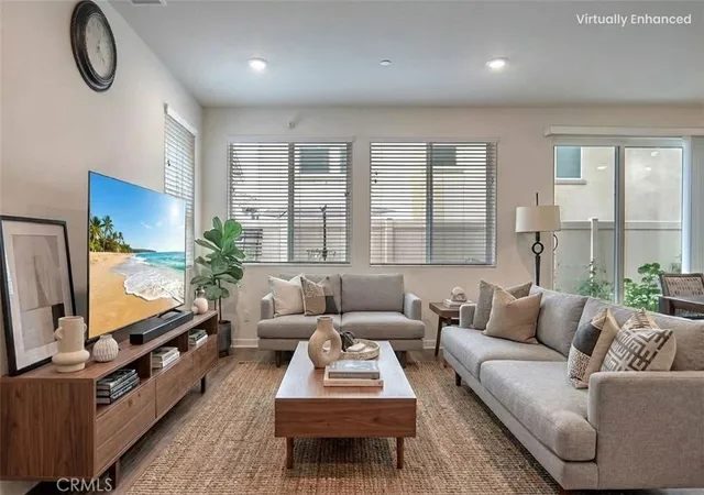 3rd image of 3069 Carrizo Dr, Pomona, CA 91767 | MLS# SR25192560
