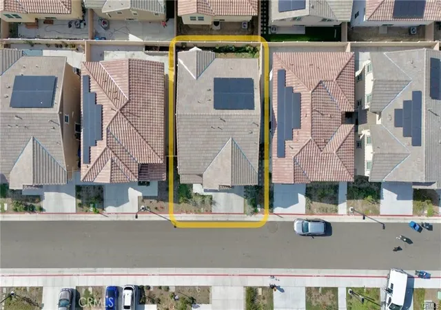 40th image of 3069 Carrizo Dr, Pomona, CA 91767 | MLS# SR25192560