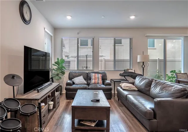 4th image of 3069 Carrizo Dr, Pomona, CA 91767 | MLS# SR25192560