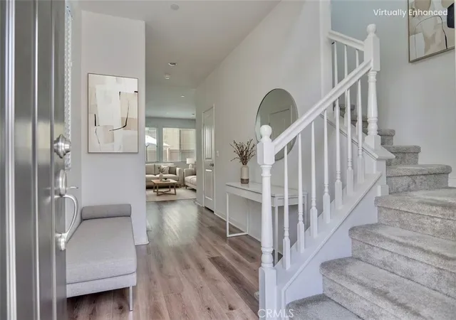 5th image of 3069 Carrizo Dr, Pomona, CA 91767 | MLS# SR25192560