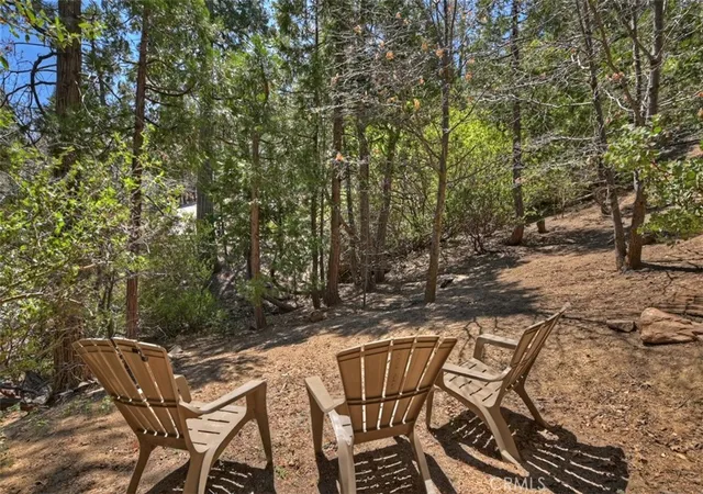 Photo 3 of Sale Pending at 0 Zurich Dr, Lake Arrowhead, CA 92352 | MLS# IG25219859 | Listing updated on 2026-07-16