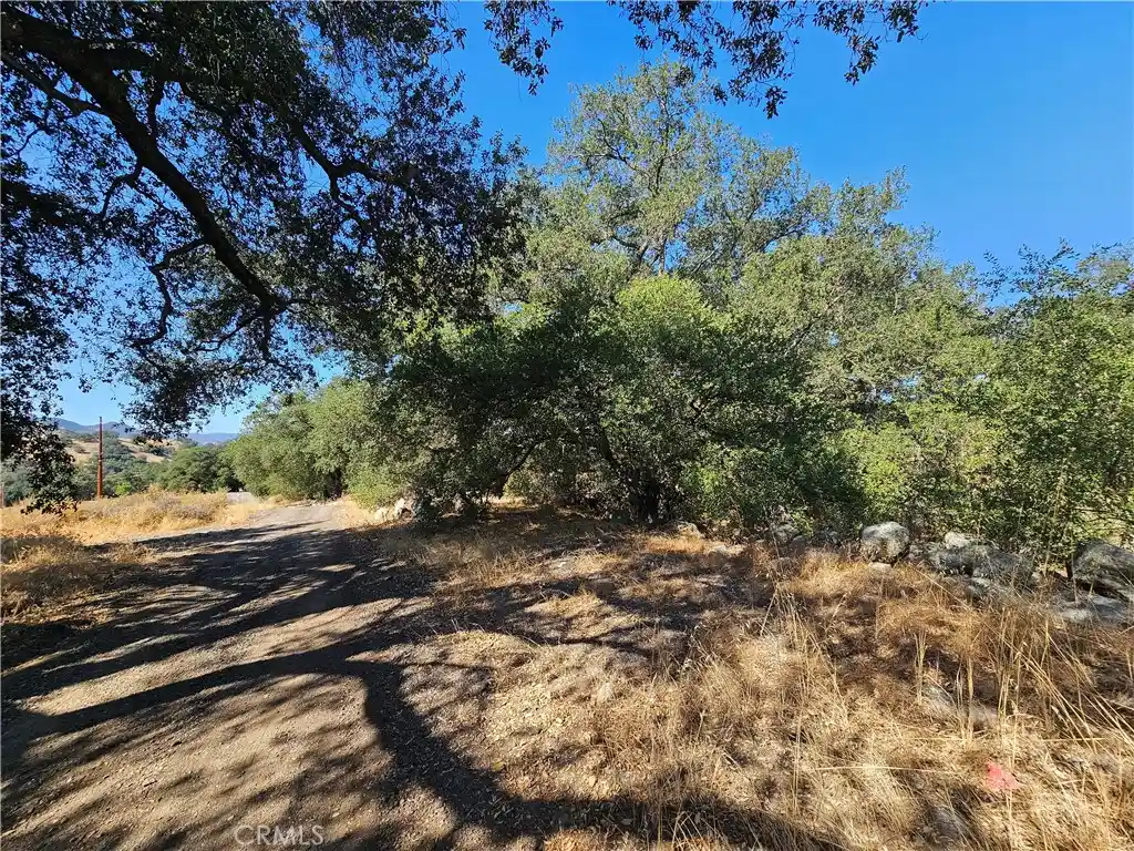 Photo 1 of Land for sale at 0 Hwy 76, Pauma Valley, CA 92061 | MLS# OC25186917 | Listing updated on 2026-08-11