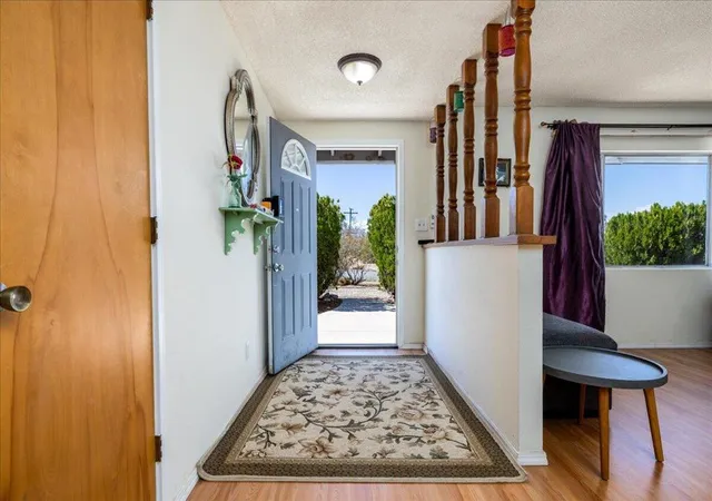 4th image of 7475 Alaba Ave Ave, Yucca Valley, CA 92284 | MLS# 219135513DA