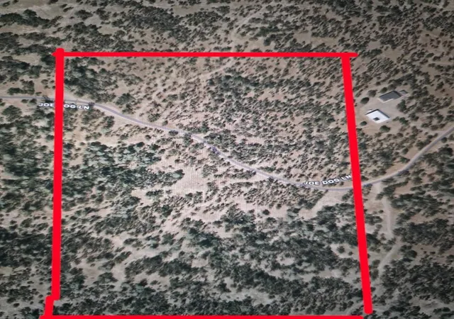 1st image of Joe Dog Ln, Cottonwood, CA 96022 | MLS# ML82021991