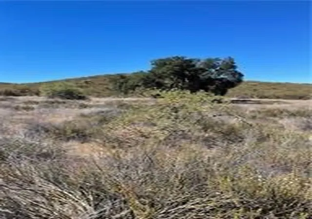 Photo 1 of Land for sale at 19 Gunnels Dr, Hemet, CA 92544 | MLS# SW25220114 | Listing updated on 2026-09-15