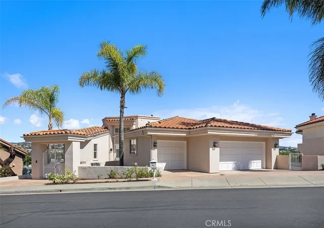 Homes for sale in San Clemente, CA | 4 Via Del Tesoro, San Clemente, CA 92673 | MLS# OC25199068
