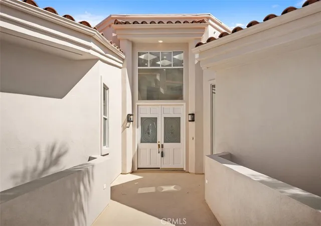 Homes for sale in San Clemente, CA | 4 Via Del Tesoro, San Clemente, CA 92673 | MLS# OC25199068