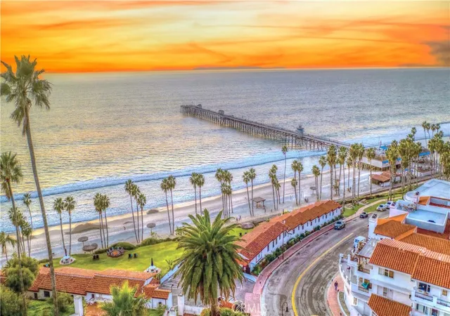 Homes for sale in San Clemente, CA | 4 Via Del Tesoro, San Clemente, CA 92673 | MLS# OC25199068