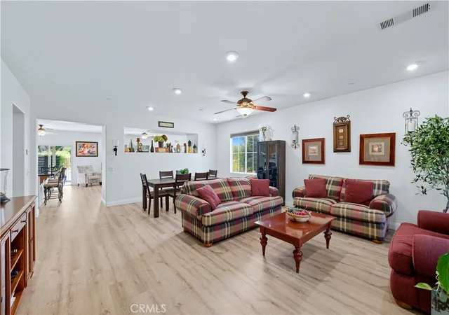 Photo 3 of Sale Pending at 276 Pompano Pl, Norco, CA 92860 | MLS# TR25219302 | Listing updated on 2025-11-20