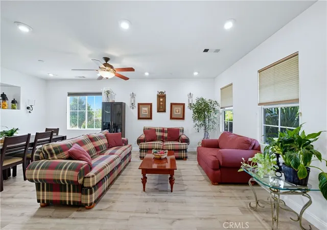 Photo 3 of Sale Pending at 276 Pompano Pl, Norco, CA 92860 | MLS# TR25219302 | Listing updated on 2025-11-20