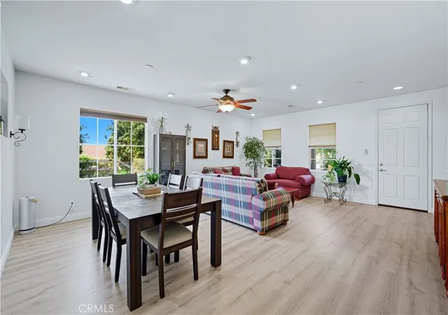 Photo 4 of Sale Pending at 276 Pompano Pl, Norco, CA 92860 | MLS# TR25219302 | Listing updated on 2025-11-20