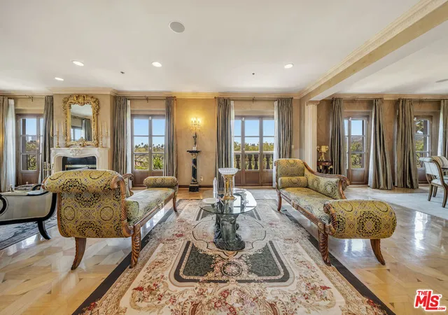 Homes for sale in Beverly Hills, CA | 425 N Maple Dr, Beverly Hills, CA 90210