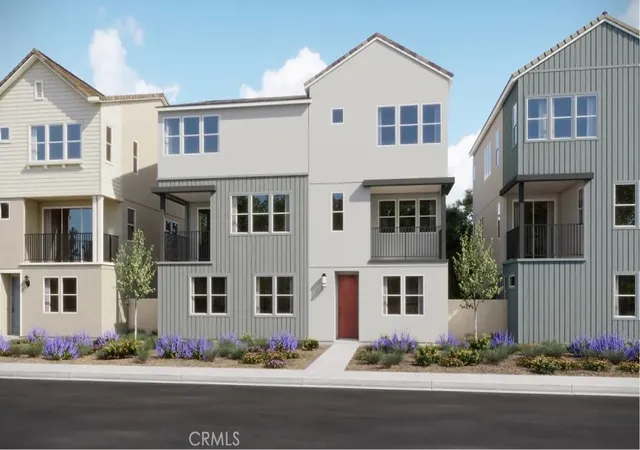Photo 1 of Sale Pending at 27597 Millstone Pl, Stevenson Ranch, CA 91381 | MLS# OC25220199 | Listing updated on 2026-05-28