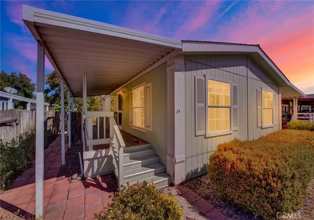 1st image of 3835 Gardiner Ferry #31, Corning, CA 96021 | MLS# SN25220216