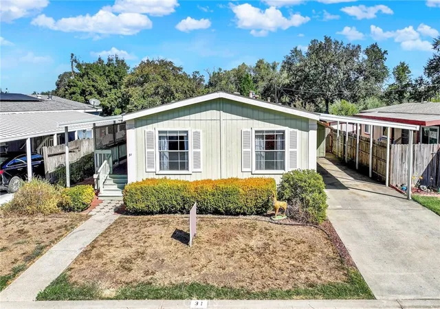 3rd image of 3835 Gardiner Ferry #31, Corning, CA 96021 | MLS# SN25220216
