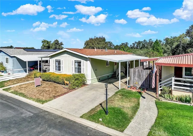 4th image of 3835 Gardiner Ferry #31, Corning, CA 96021 | MLS# SN25220216
