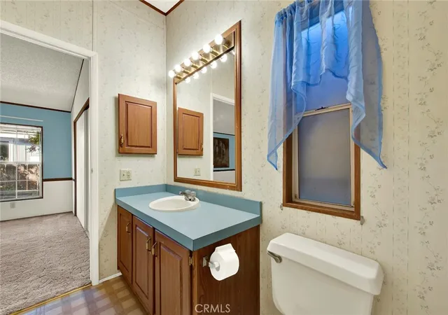 58th image of 3835 Gardiner Ferry #31, Corning, CA 96021 | MLS# SN25220216