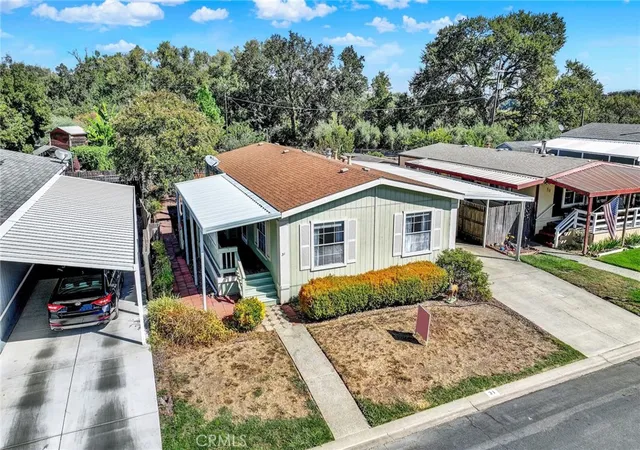 5th image of 3835 Gardiner Ferry #31, Corning, CA 96021 | MLS# SN25220216
