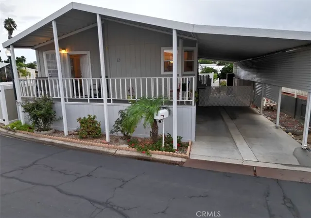 20th image of 1001 S Hale Ave #13, Escondido, CA 92029 | MLS# DW25218297