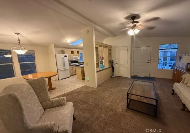2nd image of 1001 S Hale Ave #13, Escondido, CA 92029 | MLS# DW25218297