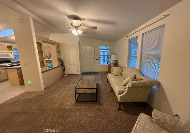 3rd image of 1001 S Hale Ave #13, Escondido, CA 92029 | MLS# DW25218297